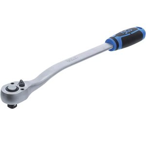 Chei de antrenare cu clichet