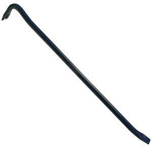 Ranga usoara pentru constructii 600 mm, BGS