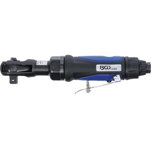 Cheie cu clichet pneumatica BGS 3282, 102 Nm, 1/2