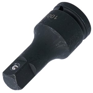 Prelungitoare