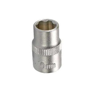 Cheie tubulara Super Lock, 10 mm, 1/4