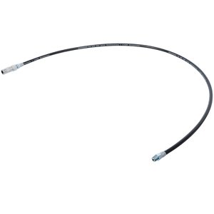 Prese de gresat manuale si pneumatice (decalimetre)
