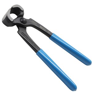 Cleste pentru cuie, 180 mm