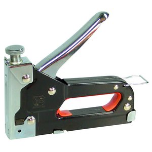 Capsator manual 4 - 14 mm