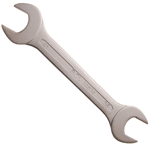 Cheie fixa dubla 36 x 41 mm, BGS