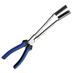 Cleste pentru bujii, 290 mm