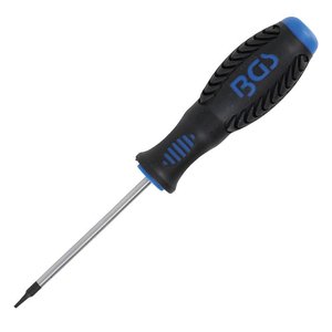 Surubelnita torx, T8x80 mm