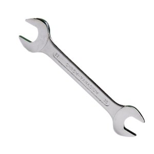 Cheie fixa dubla, 36 x 41 mm, BGS