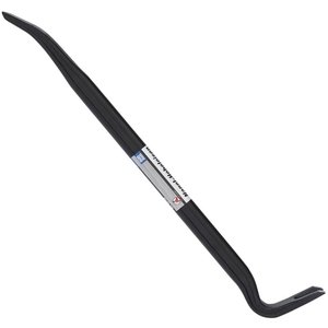 Ranga profesionala pentru constructii 600mm, BGS